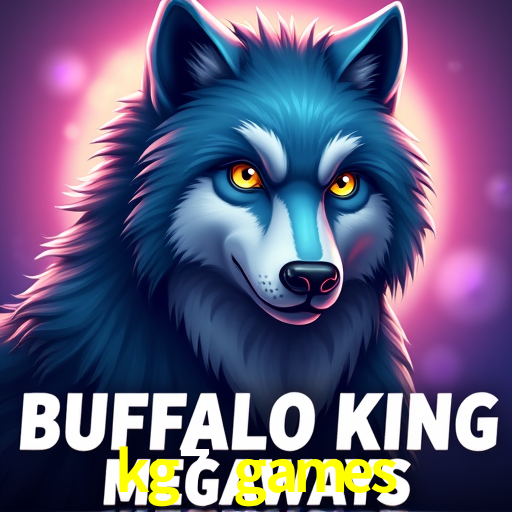 Account Benefits kg7 games