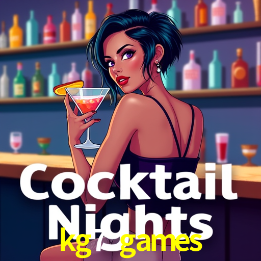 Tennis Betting kg7 games