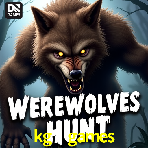 Game Statistics kg7 games