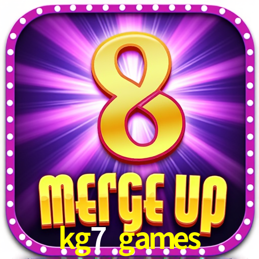 Gates of Olympus kg7 games