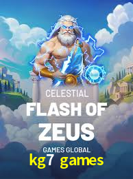 Blackjack Table kg7 games