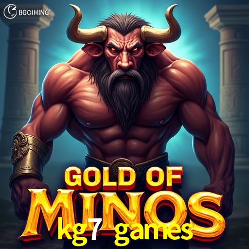 Spaceman Game kg7 games