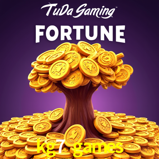 Crash Games Strategies kg7 games