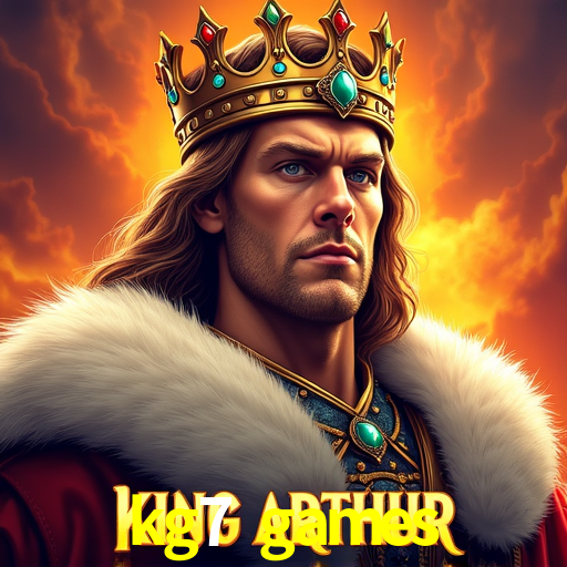 Quick Registration kg7 games