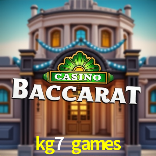 Basketball Betting kg7 games