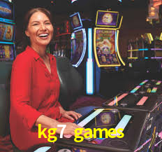 kg7 game bet