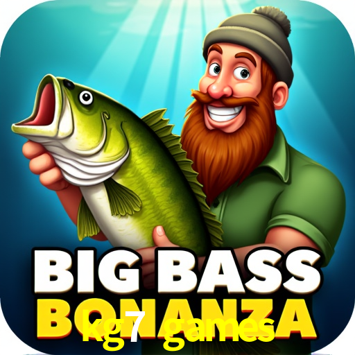 Sinta a adrenalina dos jogos de cassino com kg7 games