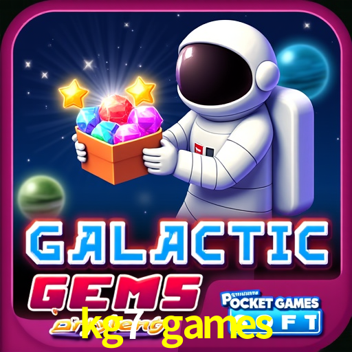 kg7.games
