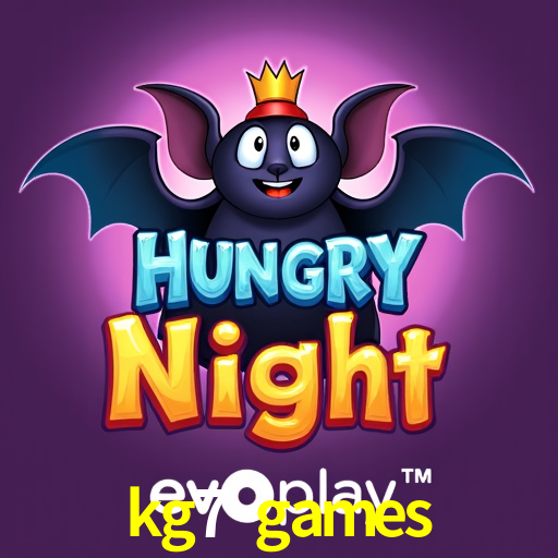 kg7 games - Game Jogo Cassino no Brasil - kg7.games