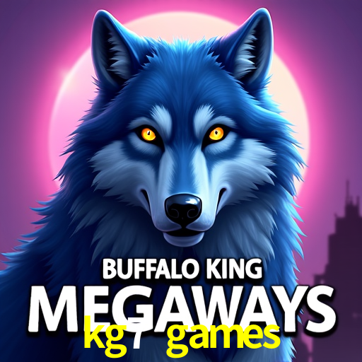 kg7 games,kg7.games