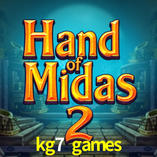 kg7 games,kg7.games