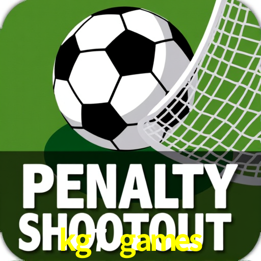 kg7 games: Seu Especialista em Apostas Esportivas Brasileiras