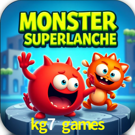 kg7.games