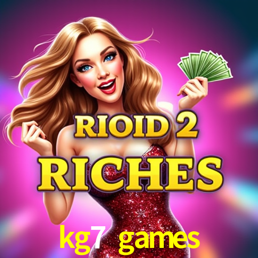 kg7 games: Jogue Crash e Experimente Alta Recompensa Instantânea